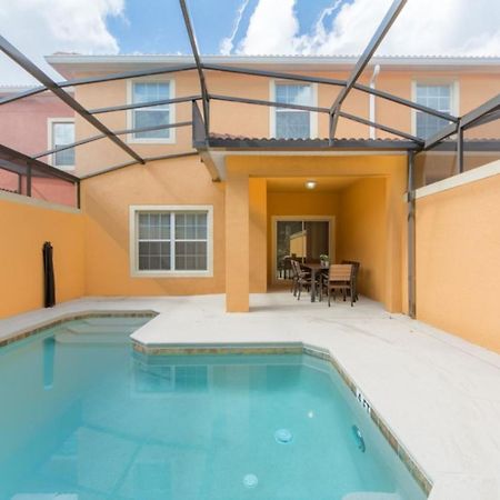 Paradise Palms 2959 Four Corners Exterior photo